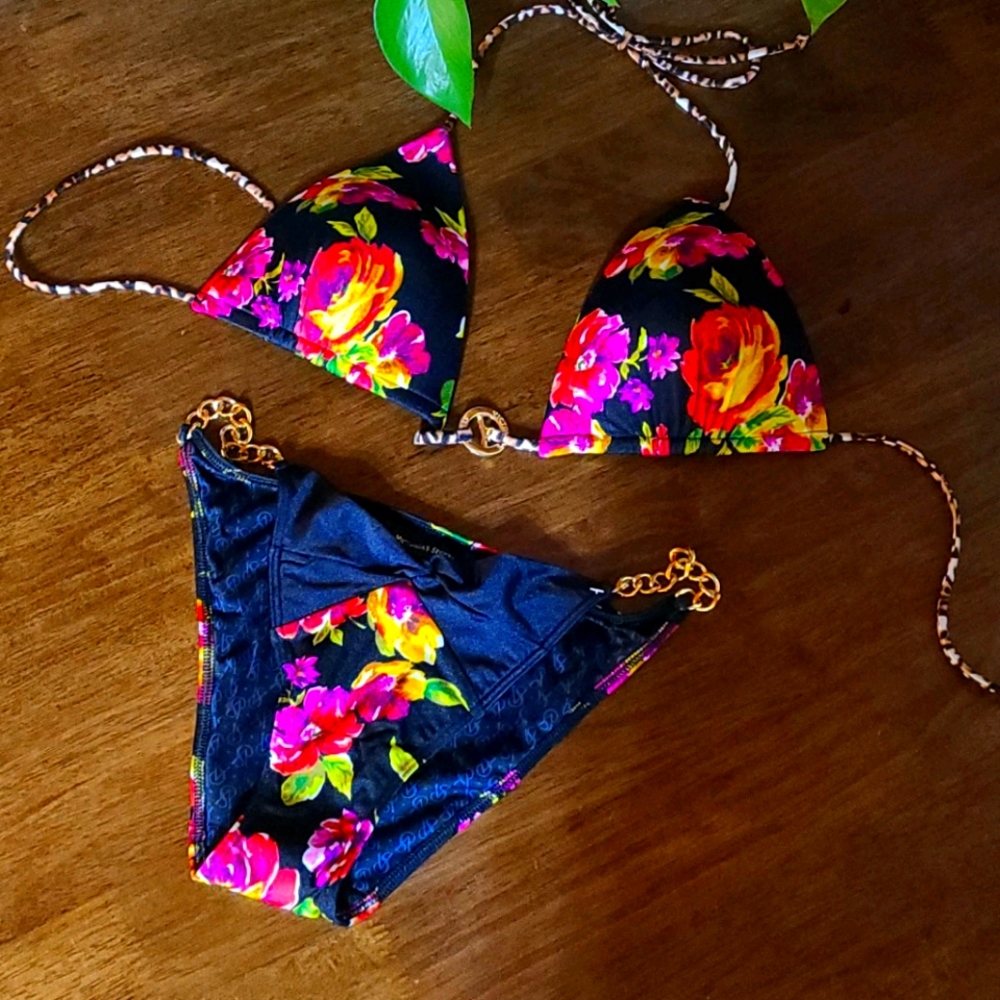 Sexy, sexy, sexy Vintage Victoria 😍